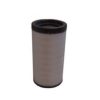 LIEB 10217169 Air Filter